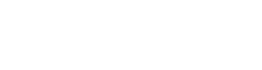 logo-white (1)