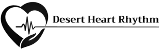 dhr-knockout