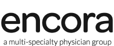 encora-knockout