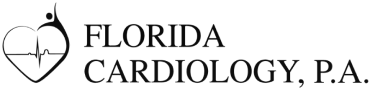 florida-card-knockout