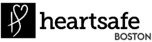 heartsafe-knockout